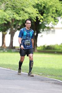 BIB: 04827
                            <button type="button" onclick="openModal(4998552)" class="btn btn-primary btn-sm float-right btn-popup" data-toggle="modal" data-target=".modal-high-quality">
                        <i class="fas fa-shopping-cart"></i> Add to Cart
                    </button>
                                            <button type="button" onclick="isThisMe(4998552, true)" class="btn btn-success btn-sm float-right btn-popup btn-isme hidden" data-toggle="tooltip" data-placement="bottom" title="นี่คือรูปของคุณใช่ไหม คลิกที่นี่เพื่อเอาเข้าอัลบั้ม">
                        <i class="fas fa-plus"></i> Add to album
                    </button>
                    <button type="button" onclick="isThisMe(4998552, false)" class="btn btn-warning btn-sm float-right btn-popup btn-isnotme hidden">
                        <i class="fas fa-ban"></i> Remove from album
                    </button>