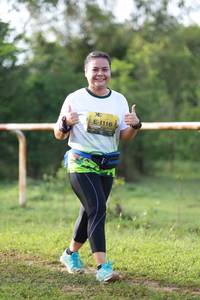 BIB: 1116
                            <button type="button" onclick="openModal(4965833)" class="btn btn-primary btn-sm float-right btn-popup" data-toggle="modal" data-target=".modal-high-quality">
                        <i class="fas fa-shopping-cart"></i> Add to Cart
                    </button>
                                            <button type="button" onclick="isThisMe(4965833, true)" class="btn btn-success btn-sm float-right btn-popup btn-isme hidden" data-toggle="tooltip" data-placement="bottom" title="นี่คือรูปของคุณใช่ไหม คลิกที่นี่เพื่อเอาเข้าอัลบั้ม">
                        <i class="fas fa-plus"></i> Add to album
                    </button>
                    <button type="button" onclick="isThisMe(4965833, false)" class="btn btn-warning btn-sm float-right btn-popup btn-isnotme hidden">
                        <i class="fas fa-ban"></i> Remove from album
                    </button>