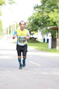 BIB: 0308
                            <button type="button" onclick="openModal(5009730)" class="btn btn-primary btn-sm float-right btn-popup" data-toggle="modal" data-target=".modal-high-quality">
                        <i class="fas fa-shopping-cart"></i> Add to Cart
                    </button>
                                            <button type="button" onclick="isThisMe(5009730, true)" class="btn btn-success btn-sm float-right btn-popup btn-isme hidden" data-toggle="tooltip" data-placement="bottom" title="นี่คือรูปของคุณใช่ไหม คลิกที่นี่เพื่อเอาเข้าอัลบั้ม">
                        <i class="fas fa-plus"></i> Add to album
                    </button>
                    <button type="button" onclick="isThisMe(5009730, false)" class="btn btn-warning btn-sm float-right btn-popup btn-isnotme hidden">
                        <i class="fas fa-ban"></i> Remove from album
                    </button>