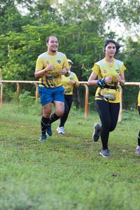 BIB: 818
                            <button type="button" onclick="openModal(4952162)" class="btn btn-primary btn-sm float-right btn-popup" data-toggle="modal" data-target=".modal-high-quality">
                        <i class="fas fa-shopping-cart"></i> Add to Cart
                    </button>
                                            <button type="button" onclick="isThisMe(4952162, true)" class="btn btn-success btn-sm float-right btn-popup btn-isme hidden" data-toggle="tooltip" data-placement="bottom" title="นี่คือรูปของคุณใช่ไหม คลิกที่นี่เพื่อเอาเข้าอัลบั้ม">
                        <i class="fas fa-plus"></i> Add to album
                    </button>
                    <button type="button" onclick="isThisMe(4952162, false)" class="btn btn-warning btn-sm float-right btn-popup btn-isnotme hidden">
                        <i class="fas fa-ban"></i> Remove from album
                    </button>