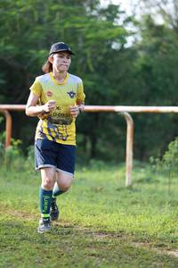 BIB: 0931
                            <button type="button" onclick="openModal(4965654)" class="btn btn-primary btn-sm float-right btn-popup" data-toggle="modal" data-target=".modal-high-quality">
                        <i class="fas fa-shopping-cart"></i> Add to Cart
                    </button>
                                            <button type="button" onclick="isThisMe(4965654, true)" class="btn btn-success btn-sm float-right btn-popup btn-isme hidden" data-toggle="tooltip" data-placement="bottom" title="นี่คือรูปของคุณใช่ไหม คลิกที่นี่เพื่อเอาเข้าอัลบั้ม">
                        <i class="fas fa-plus"></i> Add to album
                    </button>
                    <button type="button" onclick="isThisMe(4965654, false)" class="btn btn-warning btn-sm float-right btn-popup btn-isnotme hidden">
                        <i class="fas fa-ban"></i> Remove from album
                    </button>