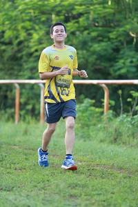 BIB: 0211
                            <button type="button" onclick="openModal(4948319)" class="btn btn-primary btn-sm float-right btn-popup" data-toggle="modal" data-target=".modal-high-quality">
                        <i class="fas fa-shopping-cart"></i> Add to Cart
                    </button>
                                            <button type="button" onclick="isThisMe(4948319, true)" class="btn btn-success btn-sm float-right btn-popup btn-isme hidden" data-toggle="tooltip" data-placement="bottom" title="นี่คือรูปของคุณใช่ไหม คลิกที่นี่เพื่อเอาเข้าอัลบั้ม">
                        <i class="fas fa-plus"></i> Add to album
                    </button>
                    <button type="button" onclick="isThisMe(4948319, false)" class="btn btn-warning btn-sm float-right btn-popup btn-isnotme hidden">
                        <i class="fas fa-ban"></i> Remove from album
                    </button>