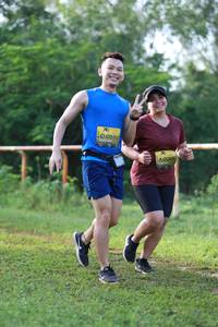 BIB: 0855, 0088
                            <button type="button" onclick="openModal(4964082)" class="btn btn-primary btn-sm float-right btn-popup" data-toggle="modal" data-target=".modal-high-quality">
                        <i class="fas fa-shopping-cart"></i> Add to Cart
                    </button>
                                            <button type="button" onclick="isThisMe(4964082, true)" class="btn btn-success btn-sm float-right btn-popup btn-isme hidden" data-toggle="tooltip" data-placement="bottom" title="นี่คือรูปของคุณใช่ไหม คลิกที่นี่เพื่อเอาเข้าอัลบั้ม">
                        <i class="fas fa-plus"></i> Add to album
                    </button>
                    <button type="button" onclick="isThisMe(4964082, false)" class="btn btn-warning btn-sm float-right btn-popup btn-isnotme hidden">
                        <i class="fas fa-ban"></i> Remove from album
                    </button>