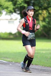 BIB: 0517
                            <button type="button" onclick="openModal(5000081)" class="btn btn-primary btn-sm float-right btn-popup" data-toggle="modal" data-target=".modal-high-quality">
                        <i class="fas fa-shopping-cart"></i> Add to Cart
                    </button>
                                            <button type="button" onclick="isThisMe(5000081, true)" class="btn btn-success btn-sm float-right btn-popup btn-isme hidden" data-toggle="tooltip" data-placement="bottom" title="นี่คือรูปของคุณใช่ไหม คลิกที่นี่เพื่อเอาเข้าอัลบั้ม">
                        <i class="fas fa-plus"></i> Add to album
                    </button>
                    <button type="button" onclick="isThisMe(5000081, false)" class="btn btn-warning btn-sm float-right btn-popup btn-isnotme hidden">
                        <i class="fas fa-ban"></i> Remove from album
                    </button>