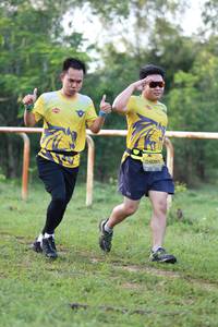 BIB: 0765
                            <button type="button" onclick="openModal(4948088)" class="btn btn-primary btn-sm float-right btn-popup" data-toggle="modal" data-target=".modal-high-quality">
                        <i class="fas fa-shopping-cart"></i> Add to Cart
                    </button>
                                            <button type="button" onclick="isThisMe(4948088, true)" class="btn btn-success btn-sm float-right btn-popup btn-isme hidden" data-toggle="tooltip" data-placement="bottom" title="นี่คือรูปของคุณใช่ไหม คลิกที่นี่เพื่อเอาเข้าอัลบั้ม">
                        <i class="fas fa-plus"></i> Add to album
                    </button>
                    <button type="button" onclick="isThisMe(4948088, false)" class="btn btn-warning btn-sm float-right btn-popup btn-isnotme hidden">
                        <i class="fas fa-ban"></i> Remove from album
                    </button>