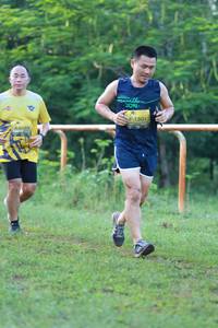 BIB: 2019, 1301, 0168
                            <button type="button" onclick="openModal(4945216)" class="btn btn-primary btn-sm float-right btn-popup" data-toggle="modal" data-target=".modal-high-quality">
                        <i class="fas fa-shopping-cart"></i> Add to Cart
                    </button>
                                            <button type="button" onclick="isThisMe(4945216, true)" class="btn btn-success btn-sm float-right btn-popup btn-isme hidden" data-toggle="tooltip" data-placement="bottom" title="นี่คือรูปของคุณใช่ไหม คลิกที่นี่เพื่อเอาเข้าอัลบั้ม">
                        <i class="fas fa-plus"></i> Add to album
                    </button>
                    <button type="button" onclick="isThisMe(4945216, false)" class="btn btn-warning btn-sm float-right btn-popup btn-isnotme hidden">
                        <i class="fas fa-ban"></i> Remove from album
                    </button>