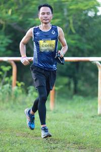 BIB: 0657
                            <button type="button" onclick="openModal(4924962)" class="btn btn-primary btn-sm float-right btn-popup" data-toggle="modal" data-target=".modal-high-quality">
                        <i class="fas fa-shopping-cart"></i> Add to Cart
                    </button>
                                            <button type="button" onclick="isThisMe(4924962, true)" class="btn btn-success btn-sm float-right btn-popup btn-isme hidden" data-toggle="tooltip" data-placement="bottom" title="นี่คือรูปของคุณใช่ไหม คลิกที่นี่เพื่อเอาเข้าอัลบั้ม">
                        <i class="fas fa-plus"></i> Add to album
                    </button>
                    <button type="button" onclick="isThisMe(4924962, false)" class="btn btn-warning btn-sm float-right btn-popup btn-isnotme hidden">
                        <i class="fas fa-ban"></i> Remove from album
                    </button>