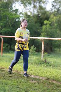 BIB: 0203, 
                            <button type="button" onclick="openModal(4965159)" class="btn btn-primary btn-sm float-right btn-popup" data-toggle="modal" data-target=".modal-high-quality">
                        <i class="fas fa-shopping-cart"></i> Add to Cart
                    </button>
                                            <button type="button" onclick="isThisMe(4965159, true)" class="btn btn-success btn-sm float-right btn-popup btn-isme hidden" data-toggle="tooltip" data-placement="bottom" title="นี่คือรูปของคุณใช่ไหม คลิกที่นี่เพื่อเอาเข้าอัลบั้ม">
                        <i class="fas fa-plus"></i> Add to album
                    </button>
                    <button type="button" onclick="isThisMe(4965159, false)" class="btn btn-warning btn-sm float-right btn-popup btn-isnotme hidden">
                        <i class="fas fa-ban"></i> Remove from album
                    </button>