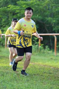 BIB: 0059
                            <button type="button" onclick="openModal(4962920)" class="btn btn-primary btn-sm float-right btn-popup" data-toggle="modal" data-target=".modal-high-quality">
                        <i class="fas fa-shopping-cart"></i> Add to Cart
                    </button>
                                            <button type="button" onclick="isThisMe(4962920, true)" class="btn btn-success btn-sm float-right btn-popup btn-isme hidden" data-toggle="tooltip" data-placement="bottom" title="นี่คือรูปของคุณใช่ไหม คลิกที่นี่เพื่อเอาเข้าอัลบั้ม">
                        <i class="fas fa-plus"></i> Add to album
                    </button>
                    <button type="button" onclick="isThisMe(4962920, false)" class="btn btn-warning btn-sm float-right btn-popup btn-isnotme hidden">
                        <i class="fas fa-ban"></i> Remove from album
                    </button>