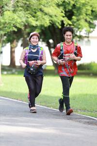 BIB: 
                            <button type="button" onclick="openModal(4994411)" class="btn btn-primary btn-sm float-right btn-popup" data-toggle="modal" data-target=".modal-high-quality">
                        <i class="fas fa-shopping-cart"></i> Add to Cart
                    </button>
                                            <button type="button" onclick="isThisMe(4994411, true)" class="btn btn-success btn-sm float-right btn-popup btn-isme hidden" data-toggle="tooltip" data-placement="bottom" title="นี่คือรูปของคุณใช่ไหม คลิกที่นี่เพื่อเอาเข้าอัลบั้ม">
                        <i class="fas fa-plus"></i> Add to album
                    </button>
                    <button type="button" onclick="isThisMe(4994411, false)" class="btn btn-warning btn-sm float-right btn-popup btn-isnotme hidden">
                        <i class="fas fa-ban"></i> Remove from album
                    </button>