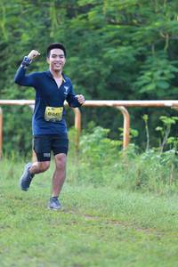 BIB: 0457
                            <button type="button" onclick="openModal(4912632)" class="btn btn-primary btn-sm float-right btn-popup" data-toggle="modal" data-target=".modal-high-quality">
                        <i class="fas fa-shopping-cart"></i> Add to Cart
                    </button>
                                            <button type="button" onclick="isThisMe(4912632, true)" class="btn btn-success btn-sm float-right btn-popup btn-isme hidden" data-toggle="tooltip" data-placement="bottom" title="นี่คือรูปของคุณใช่ไหม คลิกที่นี่เพื่อเอาเข้าอัลบั้ม">
                        <i class="fas fa-plus"></i> Add to album
                    </button>
                    <button type="button" onclick="isThisMe(4912632, false)" class="btn btn-warning btn-sm float-right btn-popup btn-isnotme hidden">
                        <i class="fas fa-ban"></i> Remove from album
                    </button>