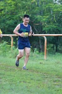 BIB: 2019, 1301
                            <button type="button" onclick="openModal(4945218)" class="btn btn-primary btn-sm float-right btn-popup" data-toggle="modal" data-target=".modal-high-quality">
                        <i class="fas fa-shopping-cart"></i> Add to Cart
                    </button>
                                            <button type="button" onclick="isThisMe(4945218, true)" class="btn btn-success btn-sm float-right btn-popup btn-isme hidden" data-toggle="tooltip" data-placement="bottom" title="นี่คือรูปของคุณใช่ไหม คลิกที่นี่เพื่อเอาเข้าอัลบั้ม">
                        <i class="fas fa-plus"></i> Add to album
                    </button>
                    <button type="button" onclick="isThisMe(4945218, false)" class="btn btn-warning btn-sm float-right btn-popup btn-isnotme hidden">
                        <i class="fas fa-ban"></i> Remove from album
                    </button>