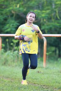 BIB: 
                            <button type="button" onclick="openModal(4923403)" class="btn btn-primary btn-sm float-right btn-popup" data-toggle="modal" data-target=".modal-high-quality">
                        <i class="fas fa-shopping-cart"></i> Add to Cart
                    </button>
                                            <button type="button" onclick="isThisMe(4923403, true)" class="btn btn-success btn-sm float-right btn-popup btn-isme hidden" data-toggle="tooltip" data-placement="bottom" title="นี่คือรูปของคุณใช่ไหม คลิกที่นี่เพื่อเอาเข้าอัลบั้ม">
                        <i class="fas fa-plus"></i> Add to album
                    </button>
                    <button type="button" onclick="isThisMe(4923403, false)" class="btn btn-warning btn-sm float-right btn-popup btn-isnotme hidden">
                        <i class="fas fa-ban"></i> Remove from album
                    </button>