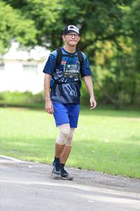 BIB: 0084
                            <button type="button" onclick="openModal(5010105)" class="btn btn-primary btn-sm float-right btn-popup" data-toggle="modal" data-target=".modal-high-quality">
                        <i class="fas fa-shopping-cart"></i> Add to Cart
                    </button>
                                            <button type="button" onclick="isThisMe(5010105, true)" class="btn btn-success btn-sm float-right btn-popup btn-isme hidden" data-toggle="tooltip" data-placement="bottom" title="นี่คือรูปของคุณใช่ไหม คลิกที่นี่เพื่อเอาเข้าอัลบั้ม">
                        <i class="fas fa-plus"></i> Add to album
                    </button>
                    <button type="button" onclick="isThisMe(5010105, false)" class="btn btn-warning btn-sm float-right btn-popup btn-isnotme hidden">
                        <i class="fas fa-ban"></i> Remove from album
                    </button>