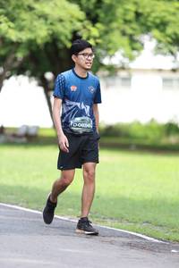 BIB: 0856
                            <button type="button" onclick="openModal(4998801)" class="btn btn-primary btn-sm float-right btn-popup" data-toggle="modal" data-target=".modal-high-quality">
                        <i class="fas fa-shopping-cart"></i> Add to Cart
                    </button>
                                            <button type="button" onclick="isThisMe(4998801, true)" class="btn btn-success btn-sm float-right btn-popup btn-isme hidden" data-toggle="tooltip" data-placement="bottom" title="นี่คือรูปของคุณใช่ไหม คลิกที่นี่เพื่อเอาเข้าอัลบั้ม">
                        <i class="fas fa-plus"></i> Add to album
                    </button>
                    <button type="button" onclick="isThisMe(4998801, false)" class="btn btn-warning btn-sm float-right btn-popup btn-isnotme hidden">
                        <i class="fas fa-ban"></i> Remove from album
                    </button>