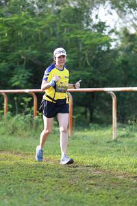 BIB: 0025
                            <button type="button" onclick="openModal(4964694)" class="btn btn-primary btn-sm float-right btn-popup" data-toggle="modal" data-target=".modal-high-quality">
                        <i class="fas fa-shopping-cart"></i> Add to Cart
                    </button>
                                            <button type="button" onclick="isThisMe(4964694, true)" class="btn btn-success btn-sm float-right btn-popup btn-isme hidden" data-toggle="tooltip" data-placement="bottom" title="นี่คือรูปของคุณใช่ไหม คลิกที่นี่เพื่อเอาเข้าอัลบั้ม">
                        <i class="fas fa-plus"></i> Add to album
                    </button>
                    <button type="button" onclick="isThisMe(4964694, false)" class="btn btn-warning btn-sm float-right btn-popup btn-isnotme hidden">
                        <i class="fas fa-ban"></i> Remove from album
                    </button>