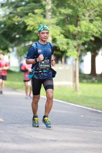 BIB: 0449, 
                            <button type="button" onclick="openModal(4989519)" class="btn btn-primary btn-sm float-right btn-popup" data-toggle="modal" data-target=".modal-high-quality">
                        <i class="fas fa-shopping-cart"></i> Add to Cart
                    </button>
                                            <button type="button" onclick="isThisMe(4989519, true)" class="btn btn-success btn-sm float-right btn-popup btn-isme hidden" data-toggle="tooltip" data-placement="bottom" title="นี่คือรูปของคุณใช่ไหม คลิกที่นี่เพื่อเอาเข้าอัลบั้ม">
                        <i class="fas fa-plus"></i> Add to album
                    </button>
                    <button type="button" onclick="isThisMe(4989519, false)" class="btn btn-warning btn-sm float-right btn-popup btn-isnotme hidden">
                        <i class="fas fa-ban"></i> Remove from album
                    </button>
