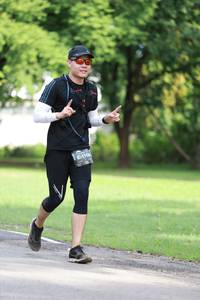 BIB: 1108
                            <button type="button" onclick="openModal(4998050)" class="btn btn-primary btn-sm float-right btn-popup" data-toggle="modal" data-target=".modal-high-quality">
                        <i class="fas fa-shopping-cart"></i> Add to Cart
                    </button>
                                            <button type="button" onclick="isThisMe(4998050, true)" class="btn btn-success btn-sm float-right btn-popup btn-isme hidden" data-toggle="tooltip" data-placement="bottom" title="นี่คือรูปของคุณใช่ไหม คลิกที่นี่เพื่อเอาเข้าอัลบั้ม">
                        <i class="fas fa-plus"></i> Add to album
                    </button>
                    <button type="button" onclick="isThisMe(4998050, false)" class="btn btn-warning btn-sm float-right btn-popup btn-isnotme hidden">
                        <i class="fas fa-ban"></i> Remove from album
                    </button>