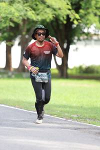 BIB: 506
                            <button type="button" onclick="openModal(5002060)" class="btn btn-primary btn-sm float-right btn-popup" data-toggle="modal" data-target=".modal-high-quality">
                        <i class="fas fa-shopping-cart"></i> Add to Cart
                    </button>
                                            <button type="button" onclick="isThisMe(5002060, true)" class="btn btn-success btn-sm float-right btn-popup btn-isme hidden" data-toggle="tooltip" data-placement="bottom" title="นี่คือรูปของคุณใช่ไหม คลิกที่นี่เพื่อเอาเข้าอัลบั้ม">
                        <i class="fas fa-plus"></i> Add to album
                    </button>
                    <button type="button" onclick="isThisMe(5002060, false)" class="btn btn-warning btn-sm float-right btn-popup btn-isnotme hidden">
                        <i class="fas fa-ban"></i> Remove from album
                    </button>