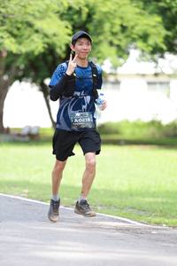 BIB: 0216
                            <button type="button" onclick="openModal(5010297)" class="btn btn-primary btn-sm float-right btn-popup" data-toggle="modal" data-target=".modal-high-quality">
                        <i class="fas fa-shopping-cart"></i> Add to Cart
                    </button>
                                            <button type="button" onclick="isThisMe(5010297, true)" class="btn btn-success btn-sm float-right btn-popup btn-isme hidden" data-toggle="tooltip" data-placement="bottom" title="นี่คือรูปของคุณใช่ไหม คลิกที่นี่เพื่อเอาเข้าอัลบั้ม">
                        <i class="fas fa-plus"></i> Add to album
                    </button>
                    <button type="button" onclick="isThisMe(5010297, false)" class="btn btn-warning btn-sm float-right btn-popup btn-isnotme hidden">
                        <i class="fas fa-ban"></i> Remove from album
                    </button>