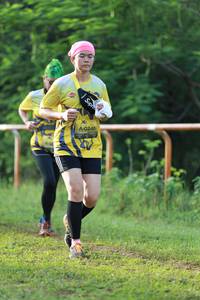 BIB: 0248
                            <button type="button" onclick="openModal(4967341)" class="btn btn-primary btn-sm float-right btn-popup" data-toggle="modal" data-target=".modal-high-quality">
                        <i class="fas fa-shopping-cart"></i> Add to Cart
                    </button>
                                            <button type="button" onclick="isThisMe(4967341, true)" class="btn btn-success btn-sm float-right btn-popup btn-isme hidden" data-toggle="tooltip" data-placement="bottom" title="นี่คือรูปของคุณใช่ไหม คลิกที่นี่เพื่อเอาเข้าอัลบั้ม">
                        <i class="fas fa-plus"></i> Add to album
                    </button>
                    <button type="button" onclick="isThisMe(4967341, false)" class="btn btn-warning btn-sm float-right btn-popup btn-isnotme hidden">
                        <i class="fas fa-ban"></i> Remove from album
                    </button>