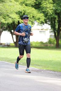 BIB: 0939
                            <button type="button" onclick="openModal(5003214)" class="btn btn-primary btn-sm float-right btn-popup" data-toggle="modal" data-target=".modal-high-quality">
                        <i class="fas fa-shopping-cart"></i> Add to Cart
                    </button>
                                            <button type="button" onclick="isThisMe(5003214, true)" class="btn btn-success btn-sm float-right btn-popup btn-isme hidden" data-toggle="tooltip" data-placement="bottom" title="นี่คือรูปของคุณใช่ไหม คลิกที่นี่เพื่อเอาเข้าอัลบั้ม">
                        <i class="fas fa-plus"></i> Add to album
                    </button>
                    <button type="button" onclick="isThisMe(5003214, false)" class="btn btn-warning btn-sm float-right btn-popup btn-isnotme hidden">
                        <i class="fas fa-ban"></i> Remove from album
                    </button>