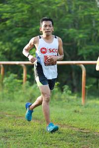 BIB: 
                            <button type="button" onclick="openModal(4959053)" class="btn btn-primary btn-sm float-right btn-popup" data-toggle="modal" data-target=".modal-high-quality">
                        <i class="fas fa-shopping-cart"></i> Add to Cart
                    </button>
                                            <button type="button" onclick="isThisMe(4959053, true)" class="btn btn-success btn-sm float-right btn-popup btn-isme hidden" data-toggle="tooltip" data-placement="bottom" title="นี่คือรูปของคุณใช่ไหม คลิกที่นี่เพื่อเอาเข้าอัลบั้ม">
                        <i class="fas fa-plus"></i> Add to album
                    </button>
                    <button type="button" onclick="isThisMe(4959053, false)" class="btn btn-warning btn-sm float-right btn-popup btn-isnotme hidden">
                        <i class="fas fa-ban"></i> Remove from album
                    </button>