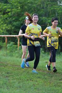 BIB: 0724, 066
                            <button type="button" onclick="openModal(4952637)" class="btn btn-primary btn-sm float-right btn-popup" data-toggle="modal" data-target=".modal-high-quality">
                        <i class="fas fa-shopping-cart"></i> Add to Cart
                    </button>
                                            <button type="button" onclick="isThisMe(4952637, true)" class="btn btn-success btn-sm float-right btn-popup btn-isme hidden" data-toggle="tooltip" data-placement="bottom" title="นี่คือรูปของคุณใช่ไหม คลิกที่นี่เพื่อเอาเข้าอัลบั้ม">
                        <i class="fas fa-plus"></i> Add to album
                    </button>
                    <button type="button" onclick="isThisMe(4952637, false)" class="btn btn-warning btn-sm float-right btn-popup btn-isnotme hidden">
                        <i class="fas fa-ban"></i> Remove from album
                    </button>