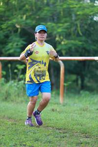 BIB: 0359
                            <button type="button" onclick="openModal(4948390)" class="btn btn-primary btn-sm float-right btn-popup" data-toggle="modal" data-target=".modal-high-quality">
                        <i class="fas fa-shopping-cart"></i> Add to Cart
                    </button>
                                            <button type="button" onclick="isThisMe(4948390, true)" class="btn btn-success btn-sm float-right btn-popup btn-isme hidden" data-toggle="tooltip" data-placement="bottom" title="นี่คือรูปของคุณใช่ไหม คลิกที่นี่เพื่อเอาเข้าอัลบั้ม">
                        <i class="fas fa-plus"></i> Add to album
                    </button>
                    <button type="button" onclick="isThisMe(4948390, false)" class="btn btn-warning btn-sm float-right btn-popup btn-isnotme hidden">
                        <i class="fas fa-ban"></i> Remove from album
                    </button>