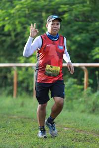 BIB: 0355
                            <button type="button" onclick="openModal(4957426)" class="btn btn-primary btn-sm float-right btn-popup" data-toggle="modal" data-target=".modal-high-quality">
                        <i class="fas fa-shopping-cart"></i> Add to Cart
                    </button>
                                            <button type="button" onclick="isThisMe(4957426, true)" class="btn btn-success btn-sm float-right btn-popup btn-isme hidden" data-toggle="tooltip" data-placement="bottom" title="นี่คือรูปของคุณใช่ไหม คลิกที่นี่เพื่อเอาเข้าอัลบั้ม">
                        <i class="fas fa-plus"></i> Add to album
                    </button>
                    <button type="button" onclick="isThisMe(4957426, false)" class="btn btn-warning btn-sm float-right btn-popup btn-isnotme hidden">
                        <i class="fas fa-ban"></i> Remove from album
                    </button>