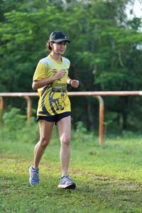 BIB: 0987
                            <button type="button" onclick="openModal(4966035)" class="btn btn-primary btn-sm float-right btn-popup" data-toggle="modal" data-target=".modal-high-quality">
                        <i class="fas fa-shopping-cart"></i> Add to Cart
                    </button>
                                            <button type="button" onclick="isThisMe(4966035, true)" class="btn btn-success btn-sm float-right btn-popup btn-isme hidden" data-toggle="tooltip" data-placement="bottom" title="นี่คือรูปของคุณใช่ไหม คลิกที่นี่เพื่อเอาเข้าอัลบั้ม">
                        <i class="fas fa-plus"></i> Add to album
                    </button>
                    <button type="button" onclick="isThisMe(4966035, false)" class="btn btn-warning btn-sm float-right btn-popup btn-isnotme hidden">
                        <i class="fas fa-ban"></i> Remove from album
                    </button>