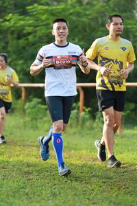 BIB: 0210, 034
                            <button type="button" onclick="openModal(4963925)" class="btn btn-primary btn-sm float-right btn-popup" data-toggle="modal" data-target=".modal-high-quality">
                        <i class="fas fa-shopping-cart"></i> Add to Cart
                    </button>
                                            <button type="button" onclick="isThisMe(4963925, true)" class="btn btn-success btn-sm float-right btn-popup btn-isme hidden" data-toggle="tooltip" data-placement="bottom" title="นี่คือรูปของคุณใช่ไหม คลิกที่นี่เพื่อเอาเข้าอัลบั้ม">
                        <i class="fas fa-plus"></i> Add to album
                    </button>
                    <button type="button" onclick="isThisMe(4963925, false)" class="btn btn-warning btn-sm float-right btn-popup btn-isnotme hidden">
                        <i class="fas fa-ban"></i> Remove from album
                    </button>