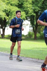 BIB: 0233
                            <button type="button" onclick="openModal(4999737)" class="btn btn-primary btn-sm float-right btn-popup" data-toggle="modal" data-target=".modal-high-quality">
                        <i class="fas fa-shopping-cart"></i> Add to Cart
                    </button>
                                            <button type="button" onclick="isThisMe(4999737, true)" class="btn btn-success btn-sm float-right btn-popup btn-isme hidden" data-toggle="tooltip" data-placement="bottom" title="นี่คือรูปของคุณใช่ไหม คลิกที่นี่เพื่อเอาเข้าอัลบั้ม">
                        <i class="fas fa-plus"></i> Add to album
                    </button>
                    <button type="button" onclick="isThisMe(4999737, false)" class="btn btn-warning btn-sm float-right btn-popup btn-isnotme hidden">
                        <i class="fas fa-ban"></i> Remove from album
                    </button>