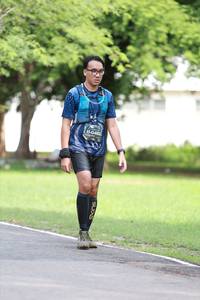 BIB: 0482, 
                            <button type="button" onclick="openModal(4998561)" class="btn btn-primary btn-sm float-right btn-popup" data-toggle="modal" data-target=".modal-high-quality">
                        <i class="fas fa-shopping-cart"></i> Add to Cart
                    </button>
                                            <button type="button" onclick="isThisMe(4998561, true)" class="btn btn-success btn-sm float-right btn-popup btn-isme hidden" data-toggle="tooltip" data-placement="bottom" title="นี่คือรูปของคุณใช่ไหม คลิกที่นี่เพื่อเอาเข้าอัลบั้ม">
                        <i class="fas fa-plus"></i> Add to album
                    </button>
                    <button type="button" onclick="isThisMe(4998561, false)" class="btn btn-warning btn-sm float-right btn-popup btn-isnotme hidden">
                        <i class="fas fa-ban"></i> Remove from album
                    </button>