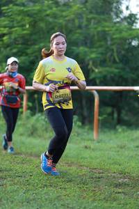 BIB: 0771
                            <button type="button" onclick="openModal(4955010)" class="btn btn-primary btn-sm float-right btn-popup" data-toggle="modal" data-target=".modal-high-quality">
                        <i class="fas fa-shopping-cart"></i> Add to Cart
                    </button>
                                            <button type="button" onclick="isThisMe(4955010, true)" class="btn btn-success btn-sm float-right btn-popup btn-isme hidden" data-toggle="tooltip" data-placement="bottom" title="นี่คือรูปของคุณใช่ไหม คลิกที่นี่เพื่อเอาเข้าอัลบั้ม">
                        <i class="fas fa-plus"></i> Add to album
                    </button>
                    <button type="button" onclick="isThisMe(4955010, false)" class="btn btn-warning btn-sm float-right btn-popup btn-isnotme hidden">
                        <i class="fas fa-ban"></i> Remove from album
                    </button>