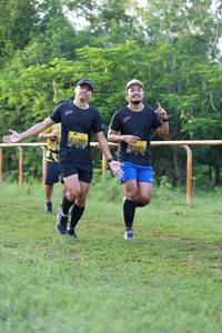 BIB: 1365
                            <button type="button" onclick="openModal(4948896)" class="btn btn-primary btn-sm float-right btn-popup" data-toggle="modal" data-target=".modal-high-quality">
                        <i class="fas fa-shopping-cart"></i> Add to Cart
                    </button>
                                            <button type="button" onclick="isThisMe(4948896, true)" class="btn btn-success btn-sm float-right btn-popup btn-isme hidden" data-toggle="tooltip" data-placement="bottom" title="นี่คือรูปของคุณใช่ไหม คลิกที่นี่เพื่อเอาเข้าอัลบั้ม">
                        <i class="fas fa-plus"></i> Add to album
                    </button>
                    <button type="button" onclick="isThisMe(4948896, false)" class="btn btn-warning btn-sm float-right btn-popup btn-isnotme hidden">
                        <i class="fas fa-ban"></i> Remove from album
                    </button>