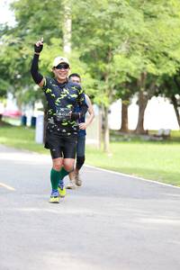 BIB: 035
                            <button type="button" onclick="openModal(5009879)" class="btn btn-primary btn-sm float-right btn-popup" data-toggle="modal" data-target=".modal-high-quality">
                        <i class="fas fa-shopping-cart"></i> Add to Cart
                    </button>
                                            <button type="button" onclick="isThisMe(5009879, true)" class="btn btn-success btn-sm float-right btn-popup btn-isme hidden" data-toggle="tooltip" data-placement="bottom" title="นี่คือรูปของคุณใช่ไหม คลิกที่นี่เพื่อเอาเข้าอัลบั้ม">
                        <i class="fas fa-plus"></i> Add to album
                    </button>
                    <button type="button" onclick="isThisMe(5009879, false)" class="btn btn-warning btn-sm float-right btn-popup btn-isnotme hidden">
                        <i class="fas fa-ban"></i> Remove from album
                    </button>