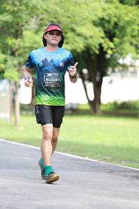 BIB: 0297, 
                            <button type="button" onclick="openModal(4998410)" class="btn btn-primary btn-sm float-right btn-popup" data-toggle="modal" data-target=".modal-high-quality">
                        <i class="fas fa-shopping-cart"></i> Add to Cart
                    </button>
                                            <button type="button" onclick="isThisMe(4998410, true)" class="btn btn-success btn-sm float-right btn-popup btn-isme hidden" data-toggle="tooltip" data-placement="bottom" title="นี่คือรูปของคุณใช่ไหม คลิกที่นี่เพื่อเอาเข้าอัลบั้ม">
                        <i class="fas fa-plus"></i> Add to album
                    </button>
                    <button type="button" onclick="isThisMe(4998410, false)" class="btn btn-warning btn-sm float-right btn-popup btn-isnotme hidden">
                        <i class="fas fa-ban"></i> Remove from album
                    </button>