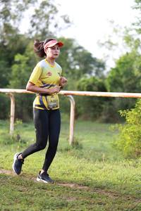 BIB: 021
                            <button type="button" onclick="openModal(4965440)" class="btn btn-primary btn-sm float-right btn-popup" data-toggle="modal" data-target=".modal-high-quality">
                        <i class="fas fa-shopping-cart"></i> Add to Cart
                    </button>
                                            <button type="button" onclick="isThisMe(4965440, true)" class="btn btn-success btn-sm float-right btn-popup btn-isme hidden" data-toggle="tooltip" data-placement="bottom" title="นี่คือรูปของคุณใช่ไหม คลิกที่นี่เพื่อเอาเข้าอัลบั้ม">
                        <i class="fas fa-plus"></i> Add to album
                    </button>
                    <button type="button" onclick="isThisMe(4965440, false)" class="btn btn-warning btn-sm float-right btn-popup btn-isnotme hidden">
                        <i class="fas fa-ban"></i> Remove from album
                    </button>