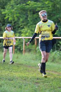 BIB: 0392
                            <button type="button" onclick="openModal(4961126)" class="btn btn-primary btn-sm float-right btn-popup" data-toggle="modal" data-target=".modal-high-quality">
                        <i class="fas fa-shopping-cart"></i> Add to Cart
                    </button>
                                            <button type="button" onclick="isThisMe(4961126, true)" class="btn btn-success btn-sm float-right btn-popup btn-isme hidden" data-toggle="tooltip" data-placement="bottom" title="นี่คือรูปของคุณใช่ไหม คลิกที่นี่เพื่อเอาเข้าอัลบั้ม">
                        <i class="fas fa-plus"></i> Add to album
                    </button>
                    <button type="button" onclick="isThisMe(4961126, false)" class="btn btn-warning btn-sm float-right btn-popup btn-isnotme hidden">
                        <i class="fas fa-ban"></i> Remove from album
                    </button>