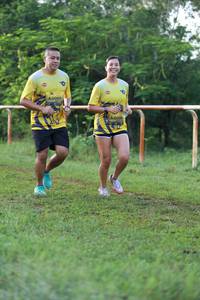 BIB: 0009, 000
                            <button type="button" onclick="openModal(4952864)" class="btn btn-primary btn-sm float-right btn-popup" data-toggle="modal" data-target=".modal-high-quality">
                        <i class="fas fa-shopping-cart"></i> Add to Cart
                    </button>
                                            <button type="button" onclick="isThisMe(4952864, true)" class="btn btn-success btn-sm float-right btn-popup btn-isme hidden" data-toggle="tooltip" data-placement="bottom" title="นี่คือรูปของคุณใช่ไหม คลิกที่นี่เพื่อเอาเข้าอัลบั้ม">
                        <i class="fas fa-plus"></i> Add to album
                    </button>
                    <button type="button" onclick="isThisMe(4952864, false)" class="btn btn-warning btn-sm float-right btn-popup btn-isnotme hidden">
                        <i class="fas fa-ban"></i> Remove from album
                    </button>