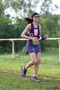 BIB: 0180
                            <button type="button" onclick="openModal(4964607)" class="btn btn-primary btn-sm float-right btn-popup" data-toggle="modal" data-target=".modal-high-quality">
                        <i class="fas fa-shopping-cart"></i> Add to Cart
                    </button>
                                            <button type="button" onclick="isThisMe(4964607, true)" class="btn btn-success btn-sm float-right btn-popup btn-isme hidden" data-toggle="tooltip" data-placement="bottom" title="นี่คือรูปของคุณใช่ไหม คลิกที่นี่เพื่อเอาเข้าอัลบั้ม">
                        <i class="fas fa-plus"></i> Add to album
                    </button>
                    <button type="button" onclick="isThisMe(4964607, false)" class="btn btn-warning btn-sm float-right btn-popup btn-isnotme hidden">
                        <i class="fas fa-ban"></i> Remove from album
                    </button>