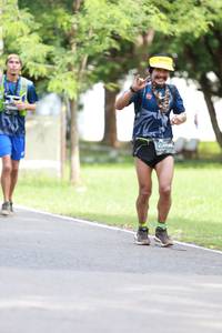 BIB: 
                            <button type="button" onclick="openModal(5010715)" class="btn btn-primary btn-sm float-right btn-popup" data-toggle="modal" data-target=".modal-high-quality">
                        <i class="fas fa-shopping-cart"></i> Add to Cart
                    </button>
                                            <button type="button" onclick="isThisMe(5010715, true)" class="btn btn-success btn-sm float-right btn-popup btn-isme hidden" data-toggle="tooltip" data-placement="bottom" title="นี่คือรูปของคุณใช่ไหม คลิกที่นี่เพื่อเอาเข้าอัลบั้ม">
                        <i class="fas fa-plus"></i> Add to album
                    </button>
                    <button type="button" onclick="isThisMe(5010715, false)" class="btn btn-warning btn-sm float-right btn-popup btn-isnotme hidden">
                        <i class="fas fa-ban"></i> Remove from album
                    </button>