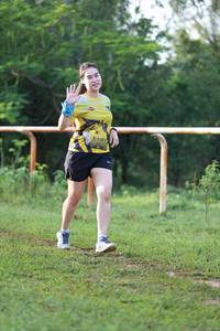 BIB: 1187
                            <button type="button" onclick="openModal(4957880)" class="btn btn-primary btn-sm float-right btn-popup" data-toggle="modal" data-target=".modal-high-quality">
                        <i class="fas fa-shopping-cart"></i> Add to Cart
                    </button>
                                            <button type="button" onclick="isThisMe(4957880, true)" class="btn btn-success btn-sm float-right btn-popup btn-isme hidden" data-toggle="tooltip" data-placement="bottom" title="นี่คือรูปของคุณใช่ไหม คลิกที่นี่เพื่อเอาเข้าอัลบั้ม">
                        <i class="fas fa-plus"></i> Add to album
                    </button>
                    <button type="button" onclick="isThisMe(4957880, false)" class="btn btn-warning btn-sm float-right btn-popup btn-isnotme hidden">
                        <i class="fas fa-ban"></i> Remove from album
                    </button>