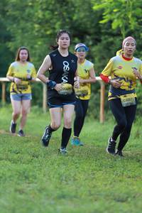 BIB: 326, 
                            <button type="button" onclick="openModal(4957432)" class="btn btn-primary btn-sm float-right btn-popup" data-toggle="modal" data-target=".modal-high-quality">
                        <i class="fas fa-shopping-cart"></i> Add to Cart
                    </button>
                                            <button type="button" onclick="isThisMe(4957432, true)" class="btn btn-success btn-sm float-right btn-popup btn-isme hidden" data-toggle="tooltip" data-placement="bottom" title="นี่คือรูปของคุณใช่ไหม คลิกที่นี่เพื่อเอาเข้าอัลบั้ม">
                        <i class="fas fa-plus"></i> Add to album
                    </button>
                    <button type="button" onclick="isThisMe(4957432, false)" class="btn btn-warning btn-sm float-right btn-popup btn-isnotme hidden">
                        <i class="fas fa-ban"></i> Remove from album
                    </button>