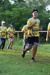 BIB: 0894
                            <button type="button" onclick="openModal(4963533)" class="btn btn-primary btn-sm float-right btn-popup" data-toggle="modal" data-target=".modal-high-quality">
                        <i class="fas fa-shopping-cart"></i> Add to Cart
                    </button>
                                            <button type="button" onclick="isThisMe(4963533, true)" class="btn btn-success btn-sm float-right btn-popup btn-isme hidden" data-toggle="tooltip" data-placement="bottom" title="นี่คือรูปของคุณใช่ไหม คลิกที่นี่เพื่อเอาเข้าอัลบั้ม">
                        <i class="fas fa-plus"></i> Add to album
                    </button>
                    <button type="button" onclick="isThisMe(4963533, false)" class="btn btn-warning btn-sm float-right btn-popup btn-isnotme hidden">
                        <i class="fas fa-ban"></i> Remove from album
                    </button>