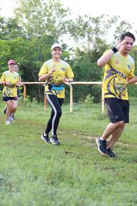 BIB: 887, 124
                            <button type="button" onclick="openModal(4951606)" class="btn btn-primary btn-sm float-right btn-popup" data-toggle="modal" data-target=".modal-high-quality">
                        <i class="fas fa-shopping-cart"></i> Add to Cart
                    </button>
                                            <button type="button" onclick="isThisMe(4951606, true)" class="btn btn-success btn-sm float-right btn-popup btn-isme hidden" data-toggle="tooltip" data-placement="bottom" title="นี่คือรูปของคุณใช่ไหม คลิกที่นี่เพื่อเอาเข้าอัลบั้ม">
                        <i class="fas fa-plus"></i> Add to album
                    </button>
                    <button type="button" onclick="isThisMe(4951606, false)" class="btn btn-warning btn-sm float-right btn-popup btn-isnotme hidden">
                        <i class="fas fa-ban"></i> Remove from album
                    </button>