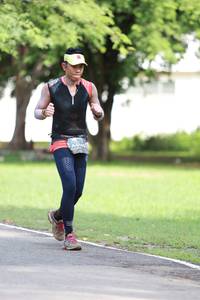 BIB: 0160
                            <button type="button" onclick="openModal(4997315)" class="btn btn-primary btn-sm float-right btn-popup" data-toggle="modal" data-target=".modal-high-quality">
                        <i class="fas fa-shopping-cart"></i> Add to Cart
                    </button>
                                            <button type="button" onclick="isThisMe(4997315, true)" class="btn btn-success btn-sm float-right btn-popup btn-isme hidden" data-toggle="tooltip" data-placement="bottom" title="นี่คือรูปของคุณใช่ไหม คลิกที่นี่เพื่อเอาเข้าอัลบั้ม">
                        <i class="fas fa-plus"></i> Add to album
                    </button>
                    <button type="button" onclick="isThisMe(4997315, false)" class="btn btn-warning btn-sm float-right btn-popup btn-isnotme hidden">
                        <i class="fas fa-ban"></i> Remove from album
                    </button>