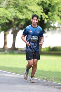 BIB: 0606
                            <button type="button" onclick="openModal(4997618)" class="btn btn-primary btn-sm float-right btn-popup" data-toggle="modal" data-target=".modal-high-quality">
                        <i class="fas fa-shopping-cart"></i> Add to Cart
                    </button>
                                            <button type="button" onclick="isThisMe(4997618, true)" class="btn btn-success btn-sm float-right btn-popup btn-isme hidden" data-toggle="tooltip" data-placement="bottom" title="นี่คือรูปของคุณใช่ไหม คลิกที่นี่เพื่อเอาเข้าอัลบั้ม">
                        <i class="fas fa-plus"></i> Add to album
                    </button>
                    <button type="button" onclick="isThisMe(4997618, false)" class="btn btn-warning btn-sm float-right btn-popup btn-isnotme hidden">
                        <i class="fas fa-ban"></i> Remove from album
                    </button>