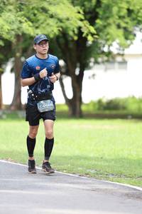 BIB: 524
                            <button type="button" onclick="openModal(5002461)" class="btn btn-primary btn-sm float-right btn-popup" data-toggle="modal" data-target=".modal-high-quality">
                        <i class="fas fa-shopping-cart"></i> Add to Cart
                    </button>
                                            <button type="button" onclick="isThisMe(5002461, true)" class="btn btn-success btn-sm float-right btn-popup btn-isme hidden" data-toggle="tooltip" data-placement="bottom" title="นี่คือรูปของคุณใช่ไหม คลิกที่นี่เพื่อเอาเข้าอัลบั้ม">
                        <i class="fas fa-plus"></i> Add to album
                    </button>
                    <button type="button" onclick="isThisMe(5002461, false)" class="btn btn-warning btn-sm float-right btn-popup btn-isnotme hidden">
                        <i class="fas fa-ban"></i> Remove from album
                    </button>